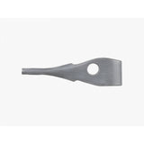 Trek Domane MKIV IsoSpeed tongues for SLR frames, bike components designed for 54-62cm Trek road bicycles.