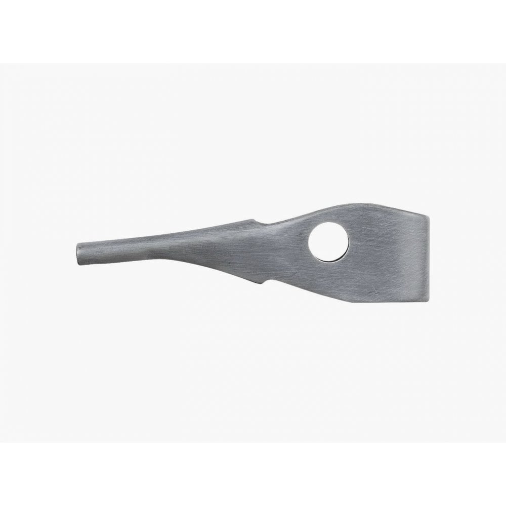 Trek Domane MKIV IsoSpeed tongue component for 54-62cm SLR frames, bike frame parts for enhanced comfort and performance.