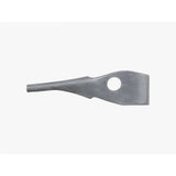 Trek Domane MKIV IsoSpeed tongue component for 54-62cm SLR frames, bike frame parts for enhanced comfort and performance.