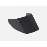 Trek Domane SL 5 IsoSpeed bike frame covers providing durable protection for the bike's components and frame.