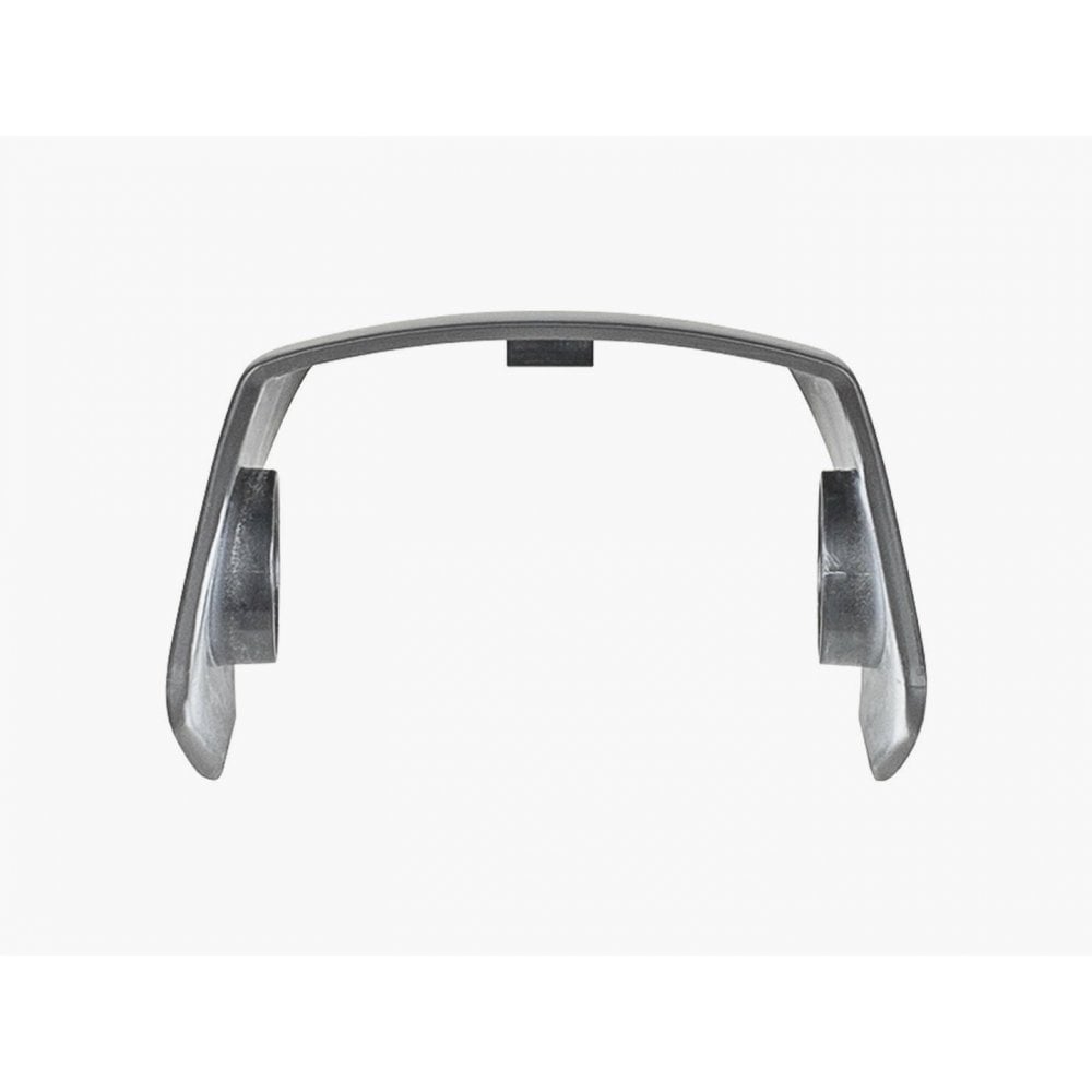 Trek Domane SL 5 IsoSpeed bike frame covers for durable protection on bicycle components.