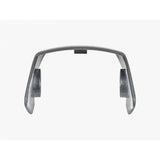 Trek Domane SL 5 IsoSpeed bike frame covers for durable protection on bicycle components.