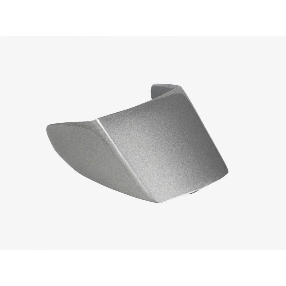 Trek Domane SL 5 IsoSpeed bike frame covers for durable protection on Trek road bike components.