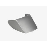 Trek Domane SL 5 IsoSpeed bike frame covers for durable protection on Trek road bike components.
