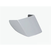 Trek Domane SL 7 IsoSpeed bike frame covers, durable protective components for Trek road bike frame protection.