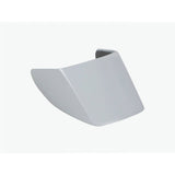Trek Domane SL 7 IsoSpeed bike frame covers, durable protective components for Trek road bike frame protection.
