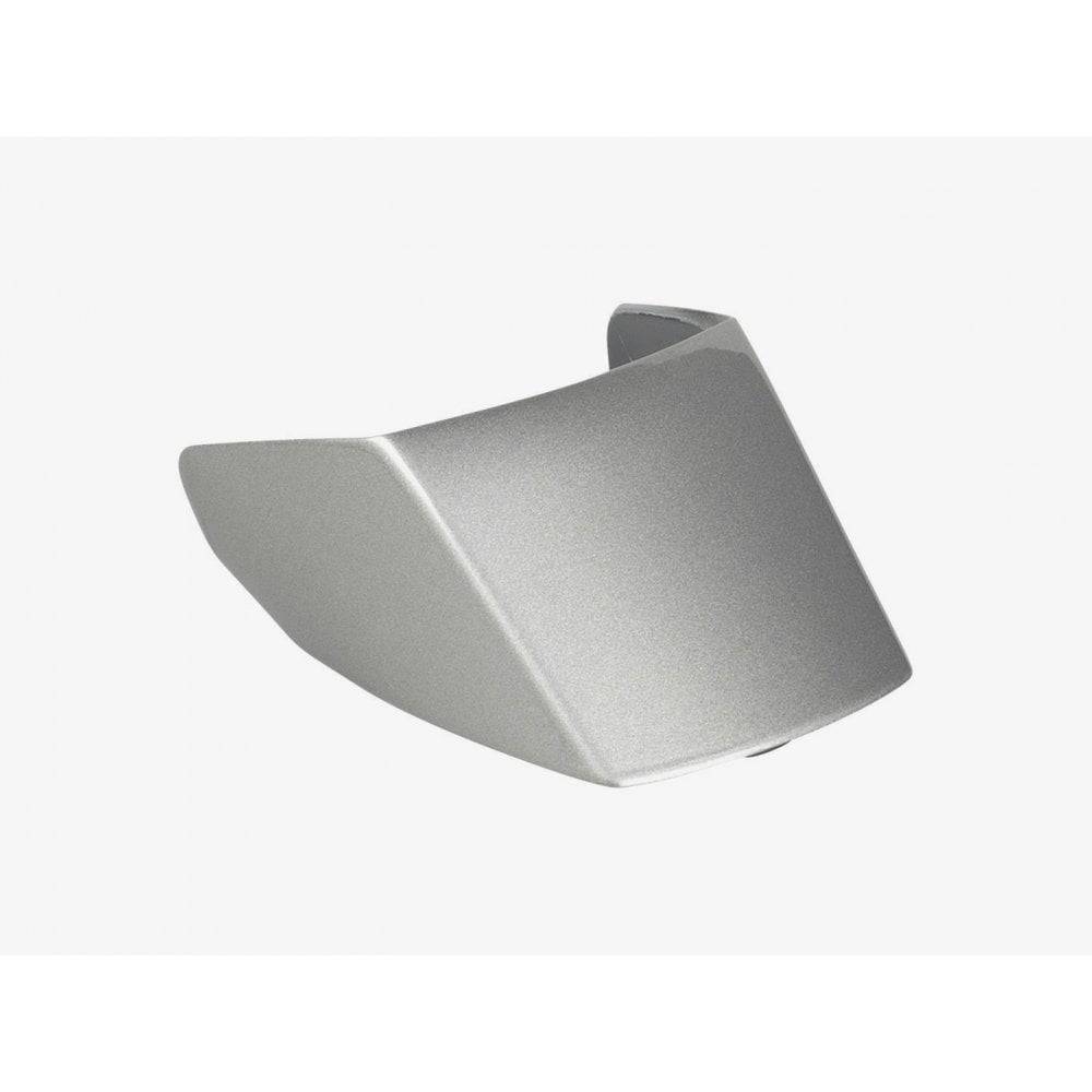 Trek Domane SLR IsoSpeed bike frame covers, protective components for Trek road bike frame durability and performance.