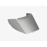 Trek Domane SLR IsoSpeed bike frame covers, protective components for Trek road bike frame durability and performance.