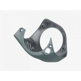 Trek Domane+ SLR motor covers, durable frame protection components for Trek bicycle models.