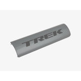Trek Fetch+ 2 battery cover, durable protective case for Trek Fetch 2 robot, shown on a white background.