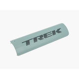 Trek Fetch+ 2 battery cover, durable protective case for Trek Fetch 2 robot, shown on white background.