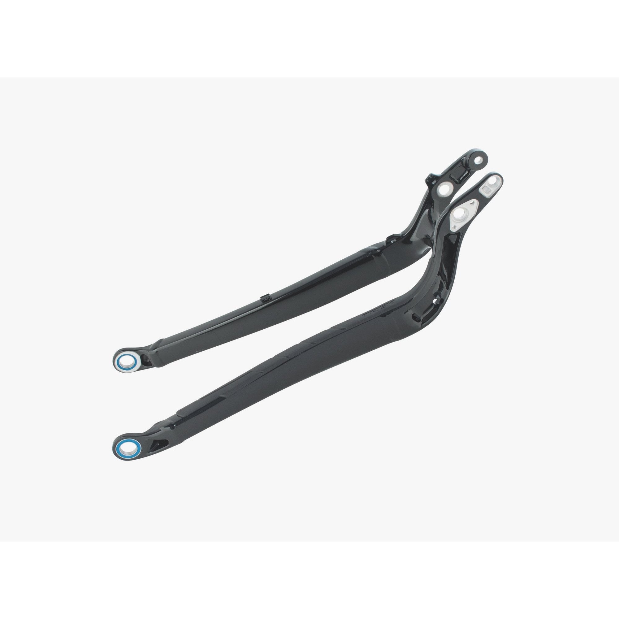 Trek Fuel EX aluminum chainstay for 29, 27.5+, and WSD Boost bikes, durable bike component for mountain biking.