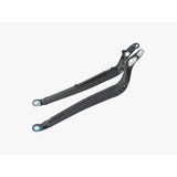 Trek Fuel EX aluminum chainstay for 29, 27.5+, and WSD Boost bikes, durable bike component for mountain biking.