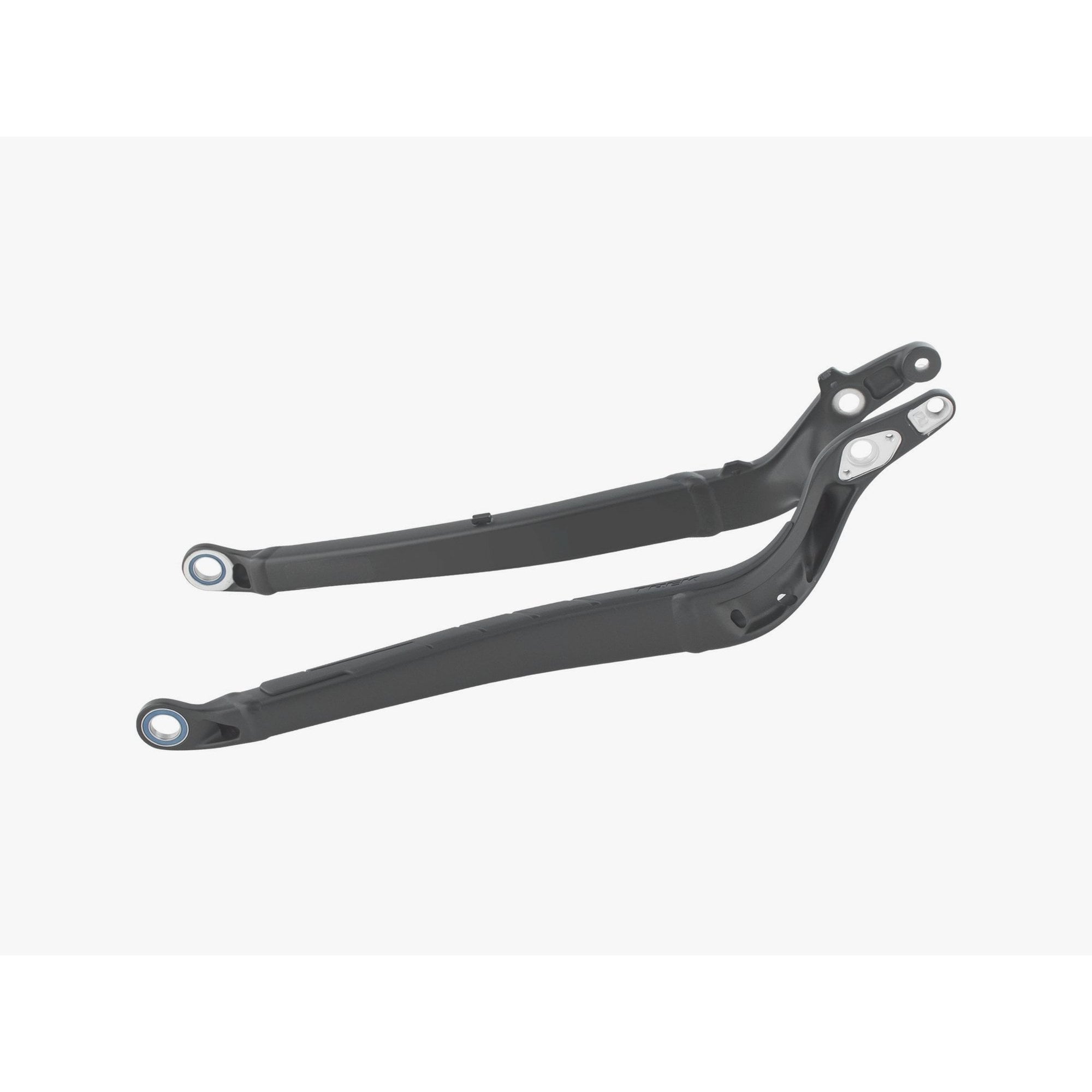 Trek Fuel EX aluminum chainstay for 2017-2019 mountain bikes, compatible with 29, 27.5+, and 27.5 WSD Boost models