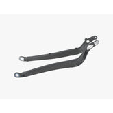 Trek Powerfly Small Fender Bracket Spares & Accessories