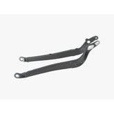 Trek Fuel EX aluminum chainstay for 2017-2019 mountain bikes, compatible with 29, 27.5+, and 27.5 WSD Boost models