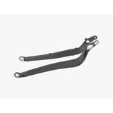 Trek Fuel EX aluminum chainstay for 2017-2019 mountain bikes, compatible with 29, 27.5+, and 27.5 WSD Boost models