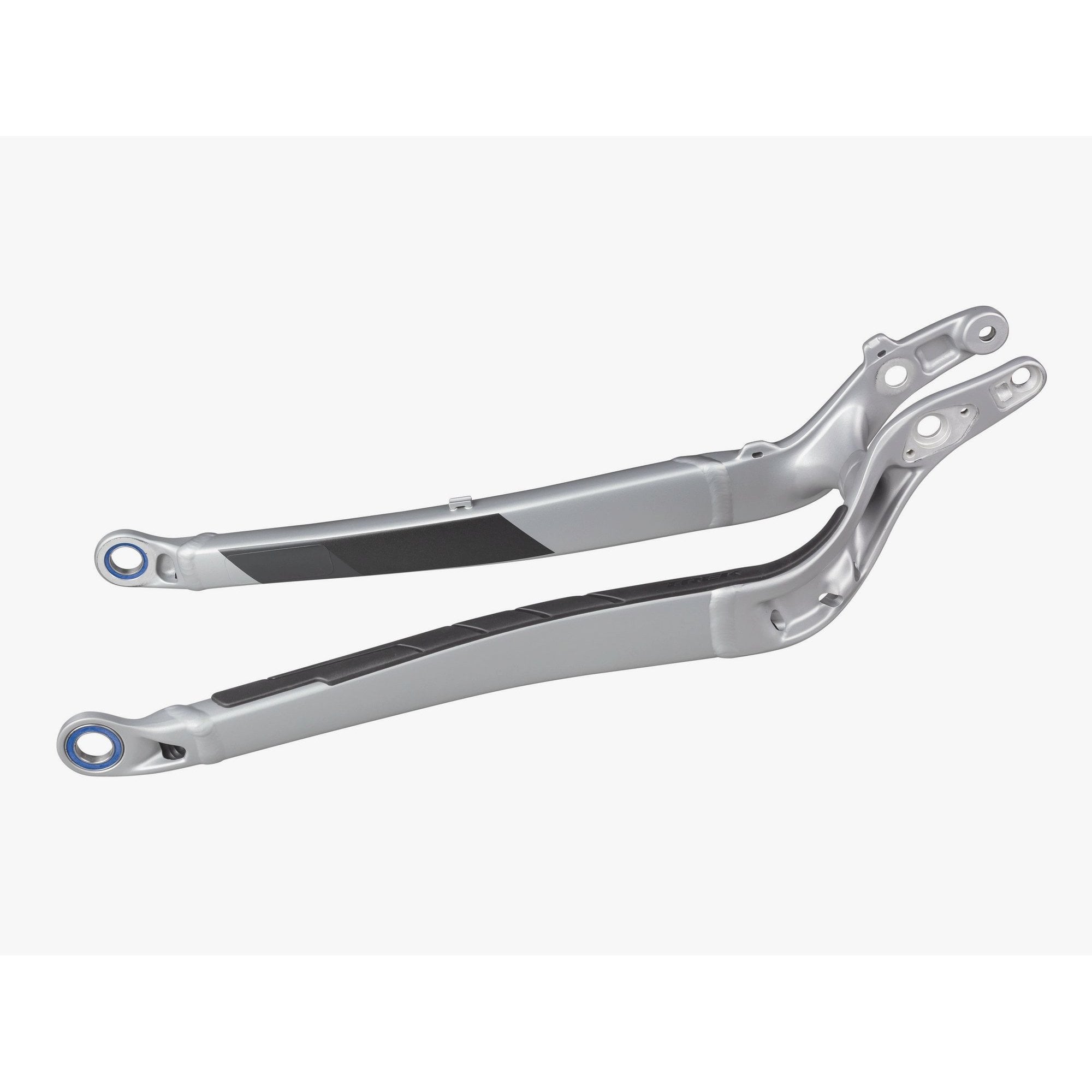 Trek Fuel EX 2017-2019 aluminum chainstay for 29, 27.5+, and 27.5 WSD Boost mountain bikes, bike components.