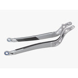 Trek Fuel EX 2017-2019 aluminum chainstay for 29, 27.5+, and 27.5 WSD Boost mountain bikes, bike components.