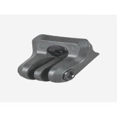 Trek Trek/Diamant Rib 2023 Bosch Smart System Battery Spacer Spares & Accessories