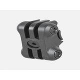 Trek 8Mm Frame Plugs & Guides Spares & Accessories