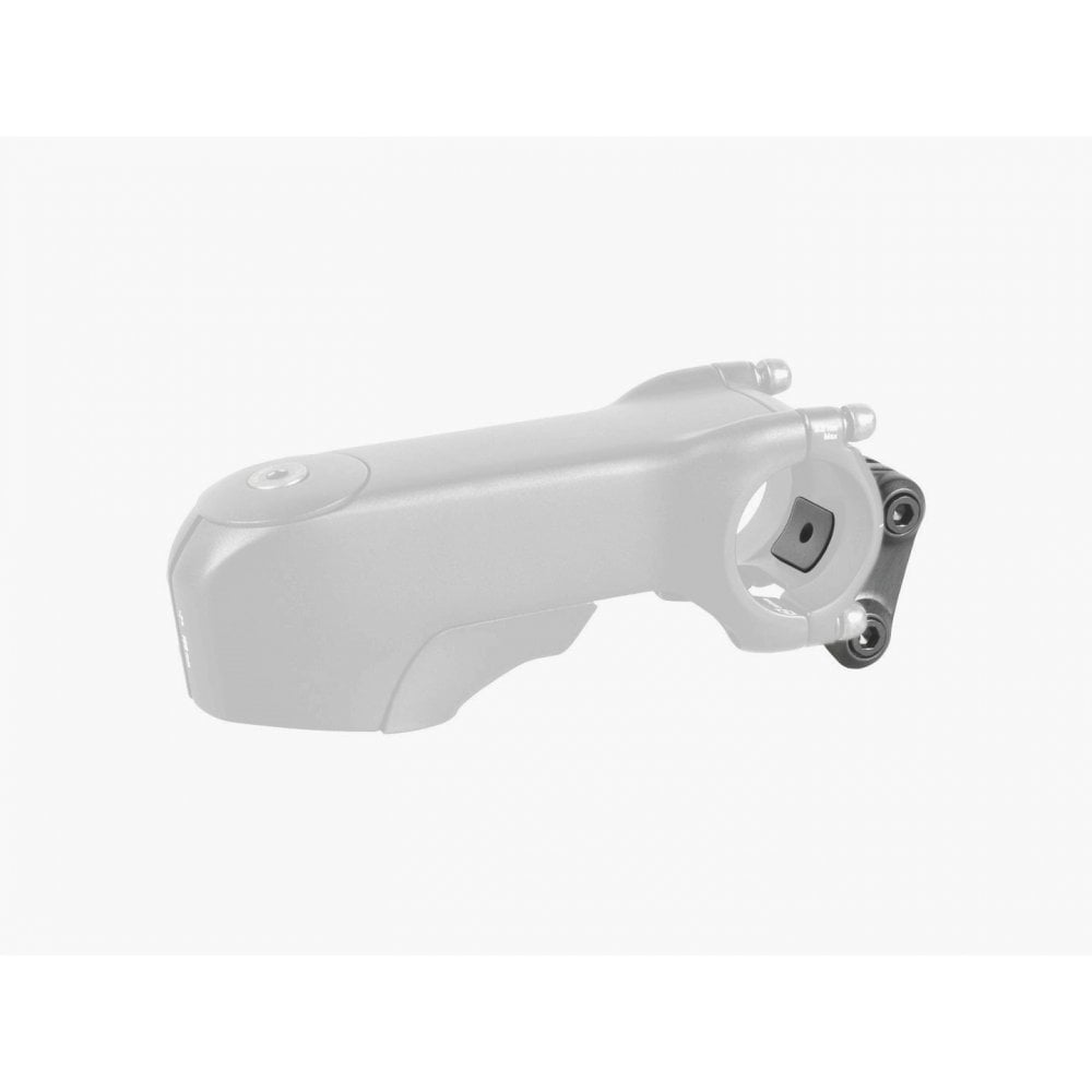 Trek 8Mm Frame Plugs & Guides Spares & Accessories