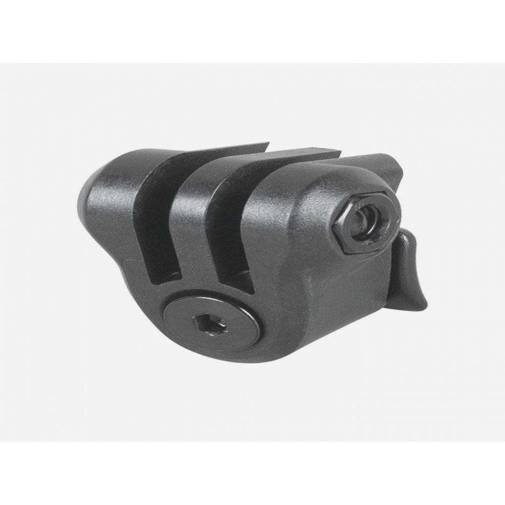 Trek Madone Gen 7 Taillight Mount Spares & Accessories