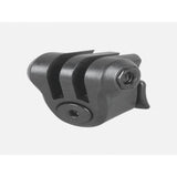 Trek Madone Gen 7 Taillight Mount Spares & Accessories