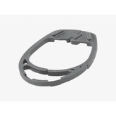 Trek M4X0.7 Button Head Cap Screws Spares & Accessories