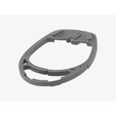 Trek M4X0.7 Button Head Cap Screws Spares & Accessories