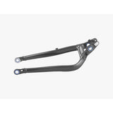 Trek Full Stache 29 Rocker Links Spares & Accessories
