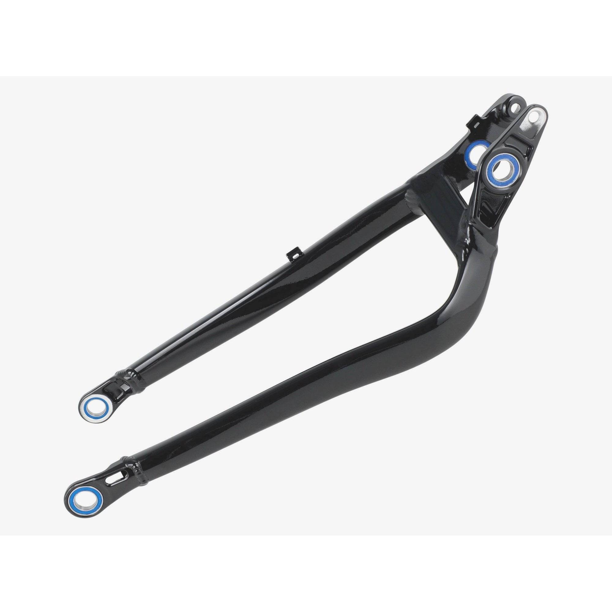 Trek Session Carbon Seatstay Armor Spares & Accessories