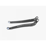 Trek Slash 29 Aluminum Chainstay for 2017-2018 boost 148x12 ABP convert mountain bike component on a white background