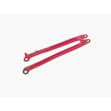 Trek Slash 29 Carbon seatstay frame part for 2017-2018 mountain bikes, Boost 148x12 compatible, lightweight cycling component