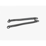 Trek Slash 29 Carbon seatstay frame part for 2017-2018 mountain bike, Boost 148x12 compatible, lightweight bike component.