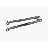Trek Top Fuel 29 Carbon seatstay frame component for 2019 model mountain bike, lightweight and durable bike frame part