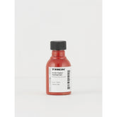 Trek Fastener Bolt M4 X 0.7 X 9Mm Black Each Spares & Accessories