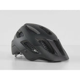 Bontrager Blaze WaveCel Mountain Bike Helmet