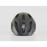 Trek Rally WaveCel Mountain Bike Helmet