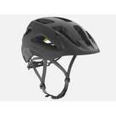 Trek Solstice Mips Bike Helmet