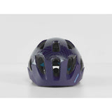 Bontrager Tyro Youth Bike Helmet