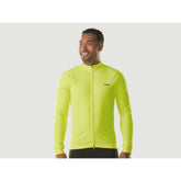 Trek Circuit Softshell Cycling Jacket