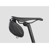 Trek Seat Packs - Blendr Saddle Bag