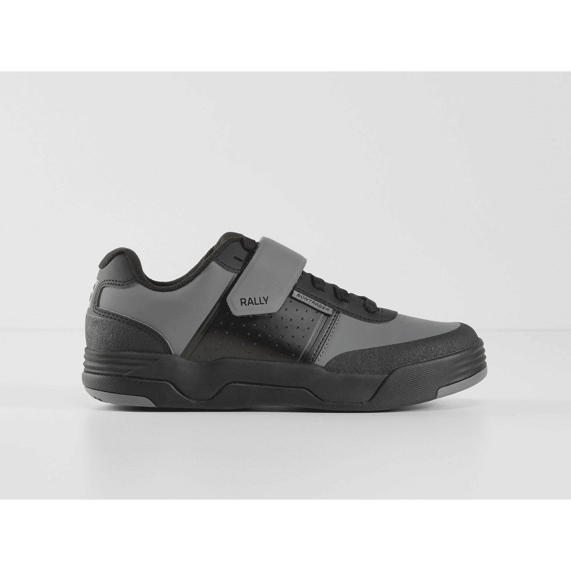 Bontrager Rally Mountain Bike MTB Shoes