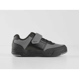 Bontrager Rally Mountain Bike MTB Shoes