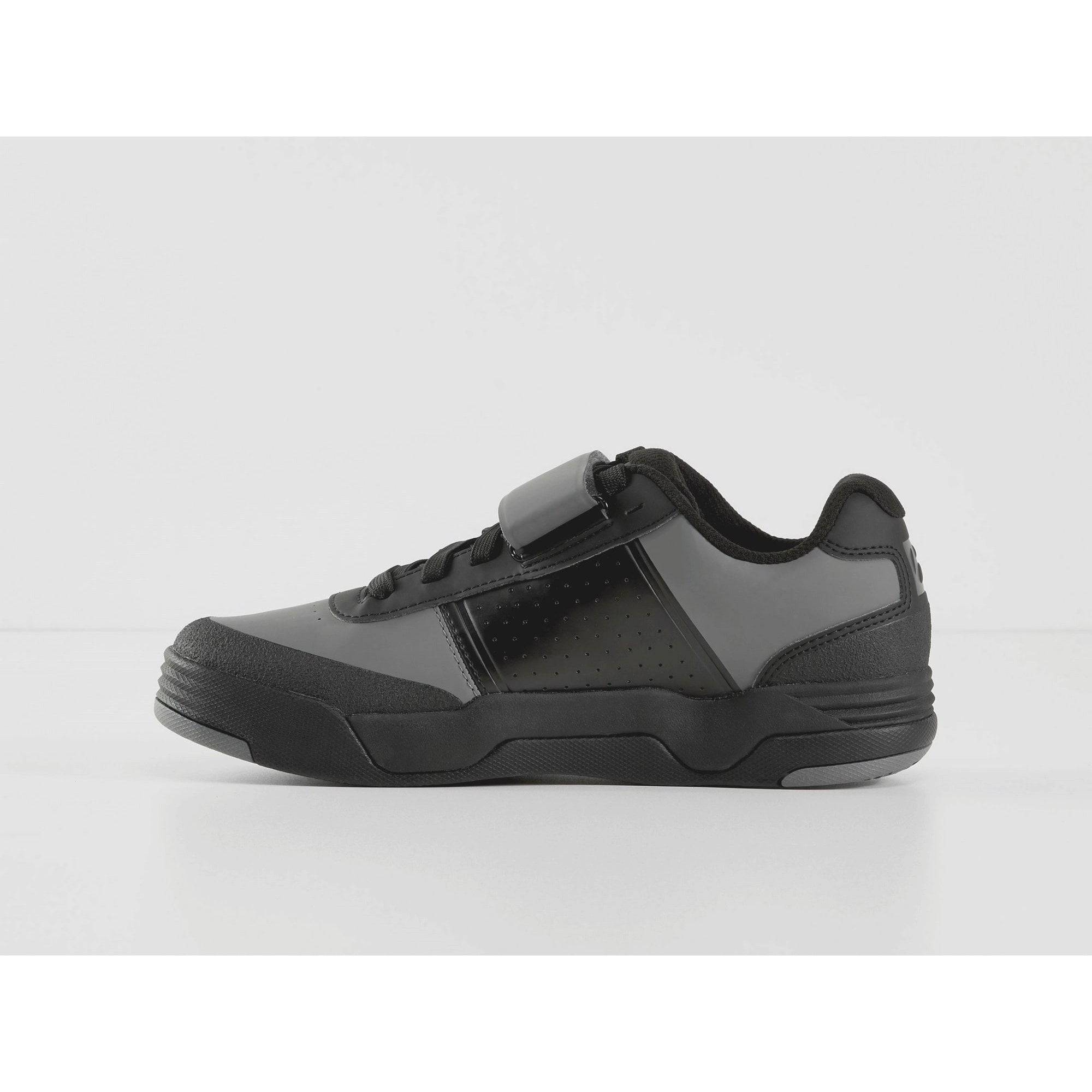 Bontrager Rally Mountain Bike MTB Shoes