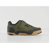 Bontrager Rally Mountain Bike MTB Shoes