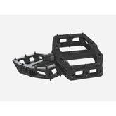 Trek Line Elite Flat Pedal Set Flat Pedal