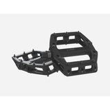 Trek Line Elite Flat Pedal Set Flat Pedal