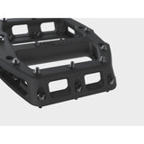 Trek Line Elite Flat Pedal Set Flat Pedal